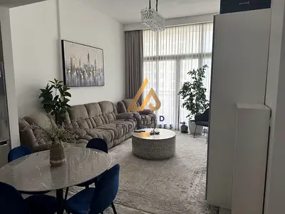 Park & Downtown | Fully Furnished | Investor's Deal