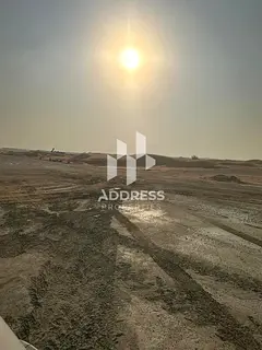 Prime Residential Land in Al Blida 3