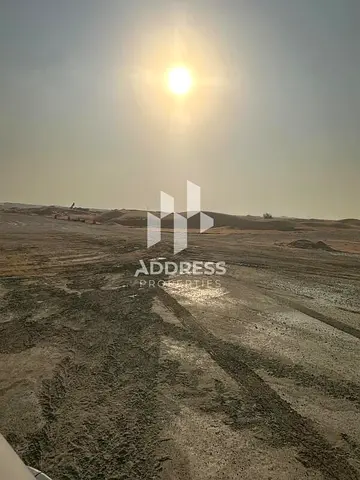 أرض سكنية في البليدة 3 موقع هادئ ومميز