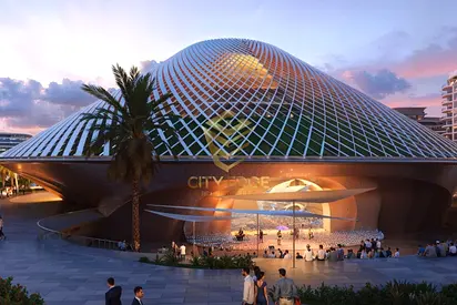 شقه فاخرةعائدعالى موقع مميزخصم10%وعلى رسوم التسجيل