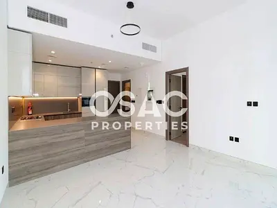 Elegant Layout | Brand-New | Multiple Cheques