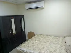 Executive Room For Couples / Bachelors