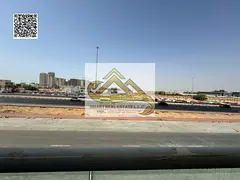 Move Soon | 1BR with AED 3,795 Monthly