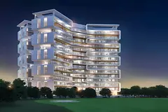 8 years Long Plan Payment | Smart Homes Attractive Design Ever | Best Deal For Investors | High Qual