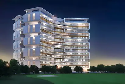 8 years Long Plan Payment | Smart Homes Attractive Design Ever | Best Deal For Investors | High Quality Finishing & Amenities | Flexible Payment Plan