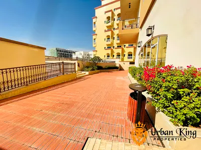 Spacious/ Ready to Move / 1Bhk Apt With Balcony / All Facilities/ For Family