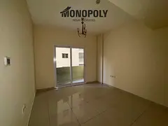 One Month Free | Balcony Living | Prime Location | Clean and Modern Apartment