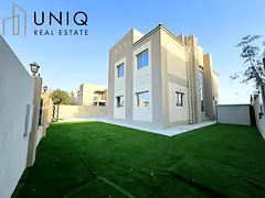 Type B | Vastu Complaint | With Swimming Pool