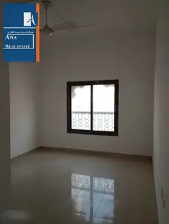 Affordable Office at Prime Commercial Location, Direct from Landlord