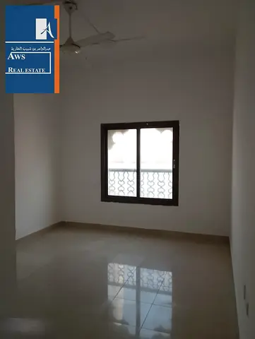 Affordable Office at Prime Commercial Location, Direct from Landlord