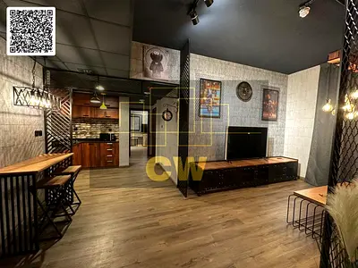 LUXURY TWO BHK AVAILABLE FOR SALE JUST 240K