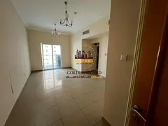 2-Bedroom Apartment in Al Nahda Sharjah with Balcony, Open Street View, Spacious Layout and Convenie