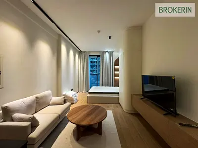 Rare Offer | Luxury Apartment | Flexible Payment