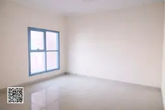 1BHK AVAILABLE FOR RENT IN NUAIMIYA TOWER