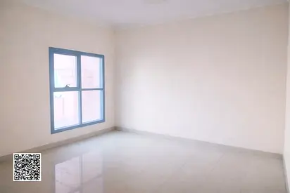 1BHK AVAILABLE FOR RENT IN NUAIMIYA TOWER