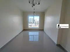 Spacious Studio | with All Amenities | Ready to Move