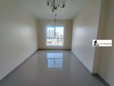 Spacious Studio | with All Amenities | Ready to Move