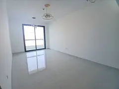 Brand New 2bhk 3 Bathroom With Balcony with wardrobe and coverd parking just rent 65k