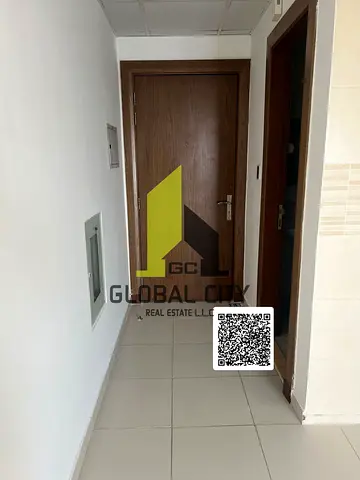Smart Tower Studio for Sale – Ideal Investment Opportunity