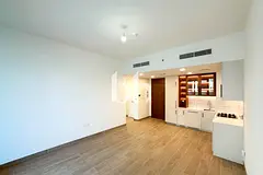 Brand New | Large Layout | Fitted Kitchen