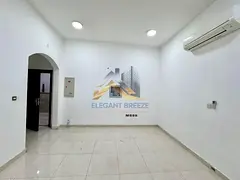 Best Price Unit| Basement Parking| Near Al Ain Hospital