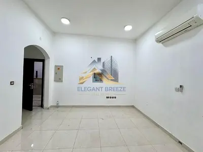 Best Price Unit| Basement Parking| Near Al Ain Hospital