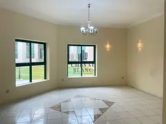 Spacious Villa | Under Maintenance | Future-Ready Home