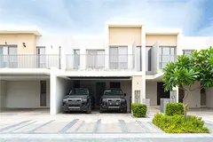 Large Plot | Vacant on Transfer | Community Expert