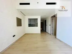 NEAR TO PARK | BRIGHTER APARTMENT | SPACIOUS 1 BR
