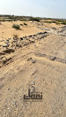 Freehold Residential Plot for Sale in Basateen Al Zubair | Prime Location Near Al Rahmaniya | Negotiable Price