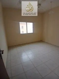 🏢 [2BHK] - PREMIUM 2-BEDROOM APARTMENT IN AL ROLA (UNBEATABLE PRICE) ✨💰