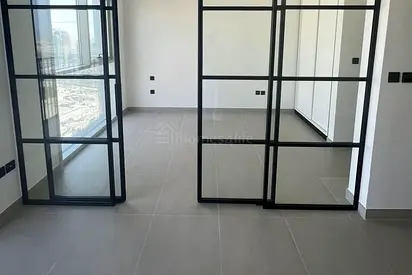 Smart Living | High Floor | Chiller Free