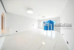 Luxury 1BHK Flat || Brand New || Near To Metro