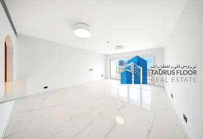 Luxury 1BHK Flat || Brand New || Near To Metro