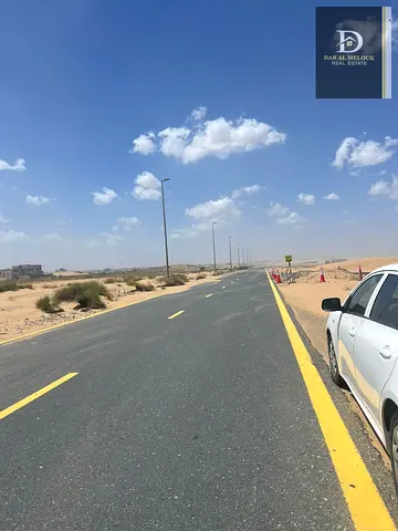 🏡 فرصة ذهبية للاستثمار والسكن في السحمة
📍 الموقع:
السحمة – موقع مميز زاوية على شارعين مباشرة بجوار الحديقة 🌳
قريب من السيوح مول وشارع 97
موقع استراتيجي بالقرب من مشاريع تلال ومسار
وقريب من جميع الخدما