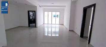 Modern &amp; Spacious 1BHK | 1MONTH FREE | Limited Time Offer