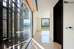 Lowest Price | ON Park | Burj View | Bloom Type