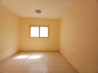 Big Spacious lavish 1bhk for Bachelor just rent 35k