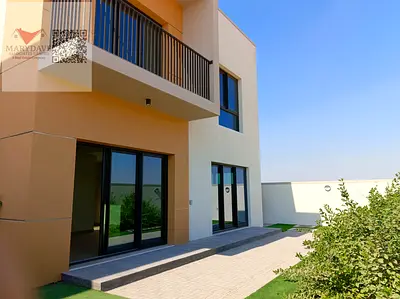 تملك فيلتك بالتقسيط مع المطور