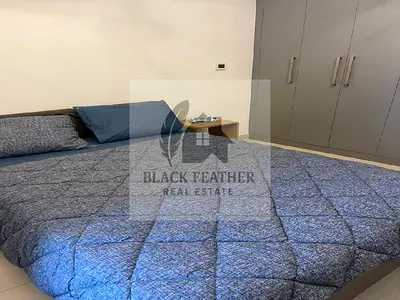 GRAB NOW FULLY FURNISHED | NEXT TO METRO | 4.6K MONTHLY
