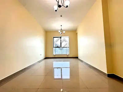 READY TO MOVE - MULTIPAL OPTIONS - CALL NOW