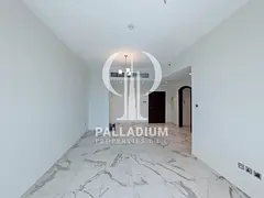 CANAL VIEW|| PRIME LOCATION || STORE ROOM