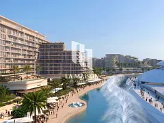 Sea View | 2BR + Study | Hot Deal | Prime Location