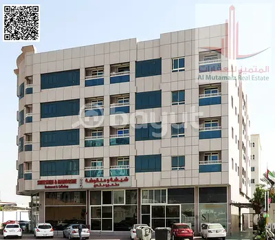 للايجار .غرفه و صاله بالنعيميه 3 قرب قسم النعيميه