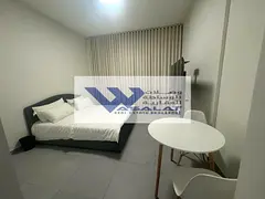 Brand new Fully furnished studio for monthly rent