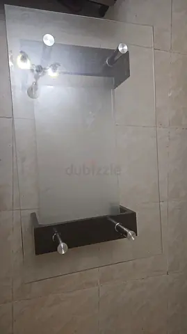 Coffee table for sale