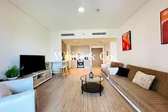 Vacant Now Now | Chiller Free | Low Floor