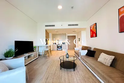 Vacant Now Now | Chiller Free | Low Floor
