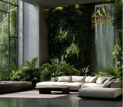 FURNISHED| _5MINS TO METRO_Great Investment_ 10 Mins to Burj Khalifa _ High Roi