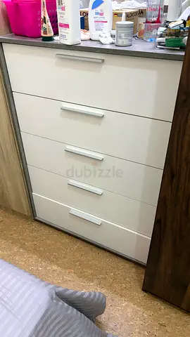 Home Box Drawer for sale